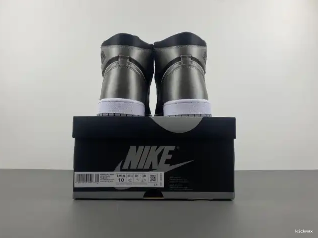 Cheap MAX OG FD4810-010 Shadow WMNS High Jordan 1 Satin Air 0523